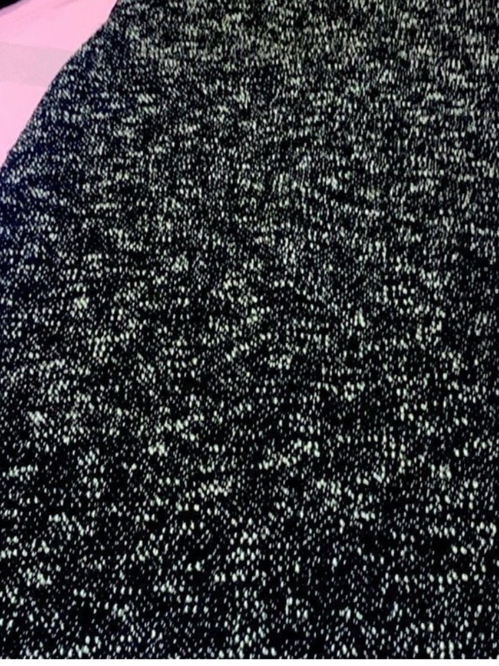 Anne Taylor Skirt